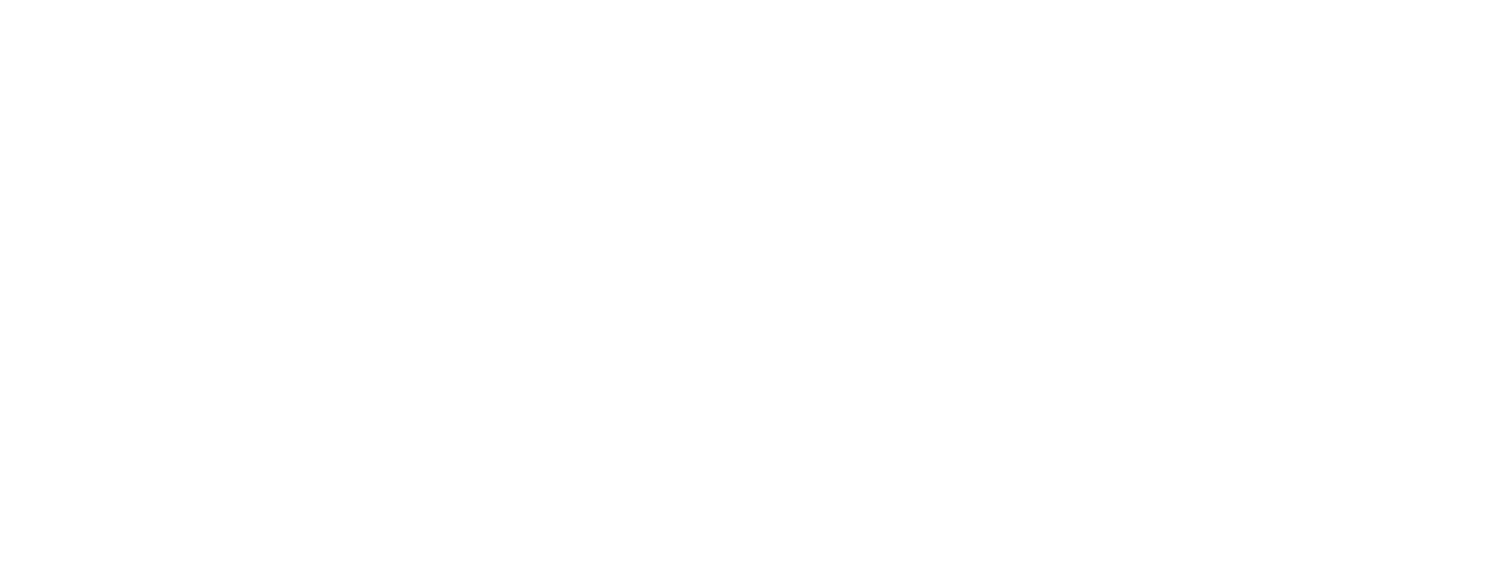 小事 Little Things